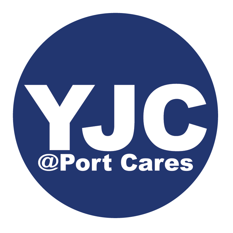 Youth Job Connection (YJC) Starts Today! PC Works Employment