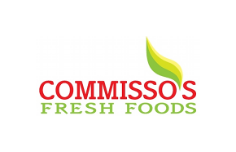 Commisso's Fresh Foods