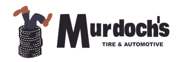 Murdoch's Tire & Automotive