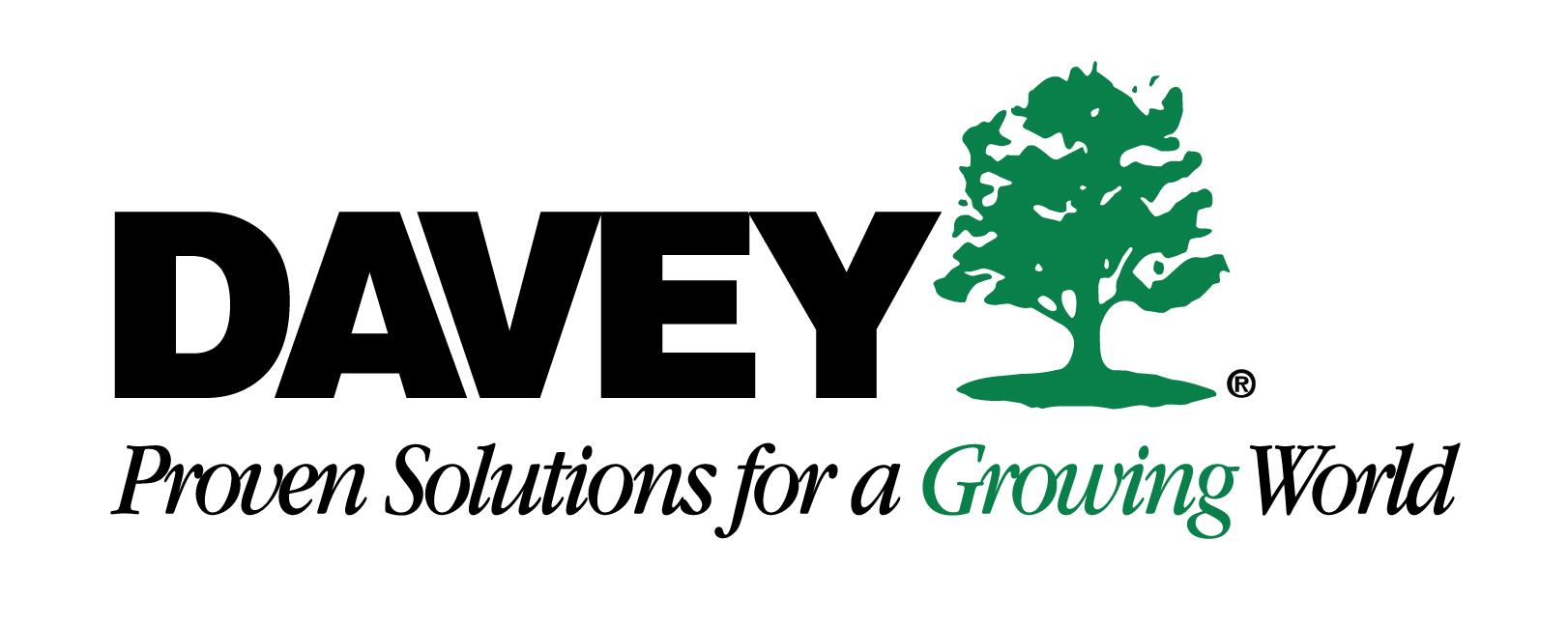 Davey Tree Expert Company of Canada, Ltd.