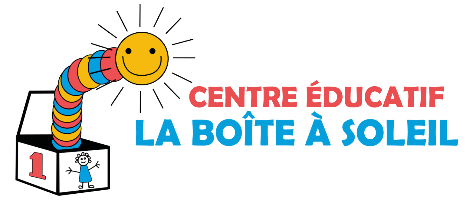 La Boite à soleil