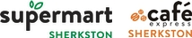 Sherkston Supermart