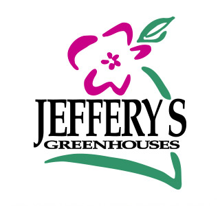 Jeffery's Greenhouses Inc